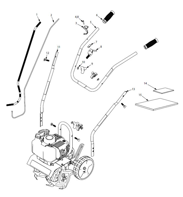 Diagram Image